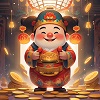 大发彩神争霸网页登录